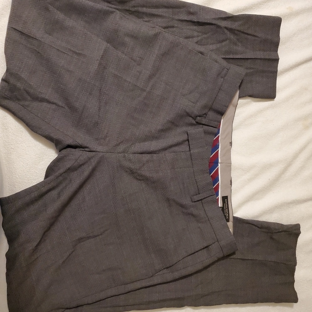 Banana Republic dress pants
